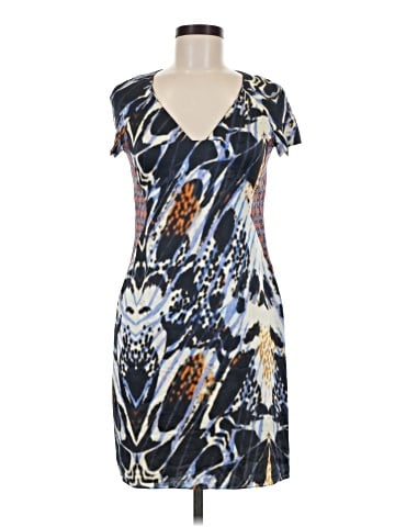 Rachel Roy Casual Dress (view 1)