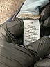 a.n.a. A New Approach Solid Blue Jeans Size 12 - photo 8