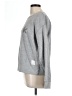 Reebok Gray Sweatshirt Size L (estimated) - photo 5