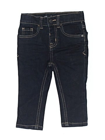 Cat & Jack Jeans (view 1)