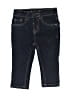 Cat & Jack Blue Jeans 12-18 MO / 18 MO - photo 1
