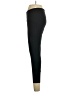 Hind Solid Black Active Pants Size L - photo 5
