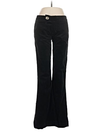 7 For All Mankind Casual Pants (view 1)