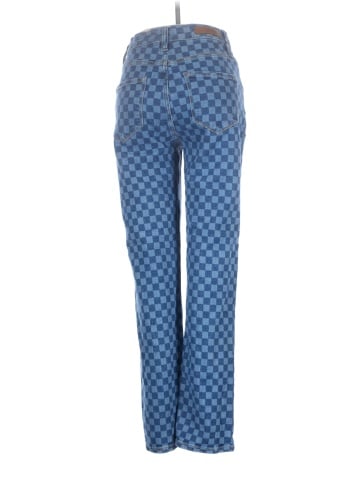 Cello Jeans Jeans (view 2)