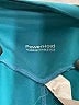 Fabletics Teal Active Pants Size 2X - photo 4