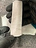 Fabletics Teal Active Pants Size 2X - photo 5