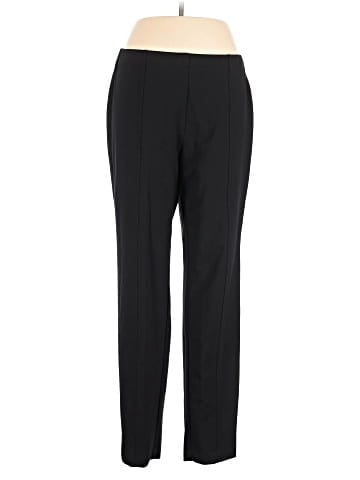 J.Jill Dress Pants (view 1)