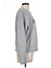Reebok Gray Sweatshirt Size L (estimated) - photo 4