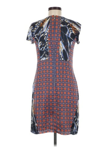 Rachel Roy Casual Dress (view 2)