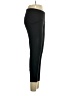 Hind Solid Black Active Pants Size L - photo 4