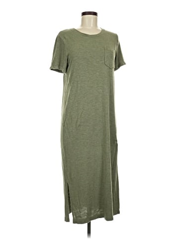 Jessica Simpson Casual Dress (view 1)