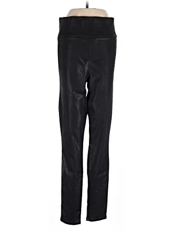 Level 99 Active Pants (view 1)