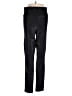 Level 99 Solid Black Active Pants Size S - photo 1