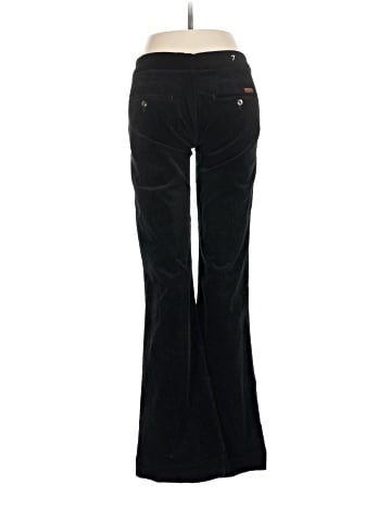 7 For All Mankind Casual Pants (view 2)