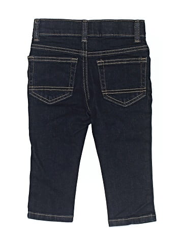 Cat & Jack Jeans (view 2)