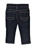 Cat & Jack Blue Jeans 12-18 MO / 18 MO - photo 2