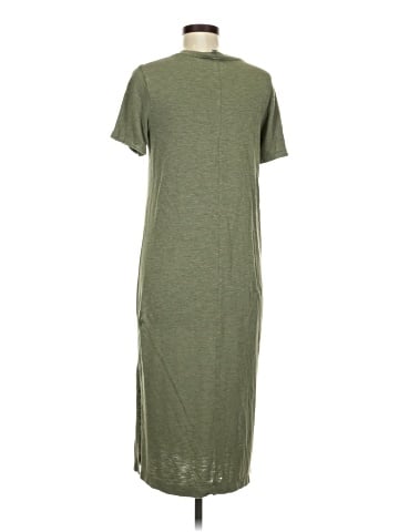 Jessica Simpson Casual Dress (view 2)