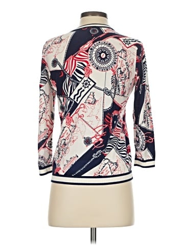 Talbots Cardigan (view 2)