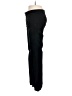7 For All Mankind Black Casual Pants Size 28 waist - photo 5