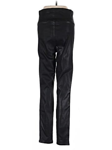 Level 99 Active Pants (view 2)