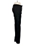 7 For All Mankind Black Casual Pants Size 28 waist - photo 4
