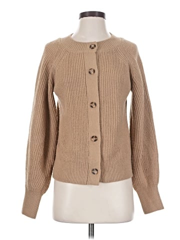 Banana Republic Cardigan (view 1)