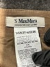 Max Mara Brown Casual Pants Size 10 - photo 7