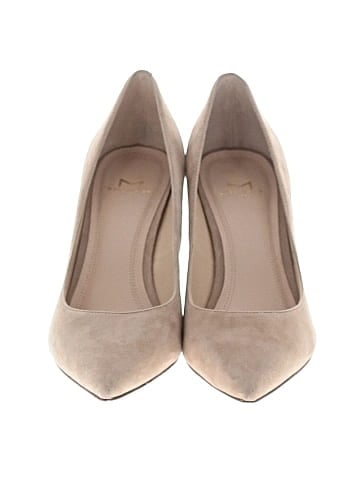 Marc Fisher Heels (view 2)