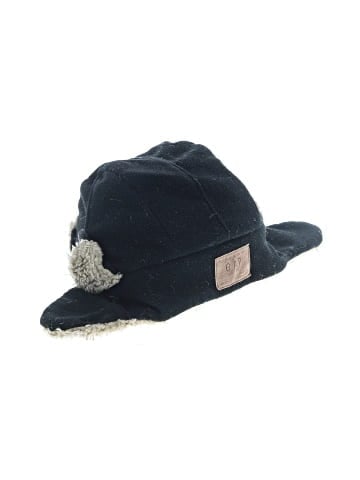 Gap Kids Winter Hat (view 1)
