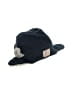 Gap Kids Blue Winter Hat Size Small youth - Medium youth - photo 1