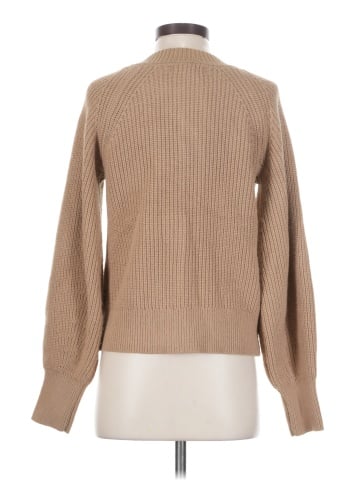 Banana Republic Cardigan (view 2)