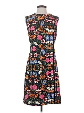 Alexia Admor Casual Dress (view 1)