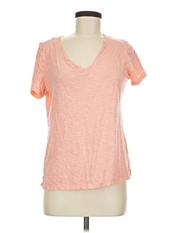 Felina Short Sleeve T-Shirt (view 1)
