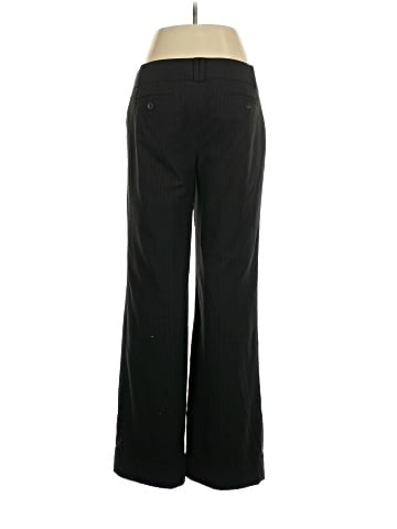 Ann Taylor Factory Dress Pants (view 2)