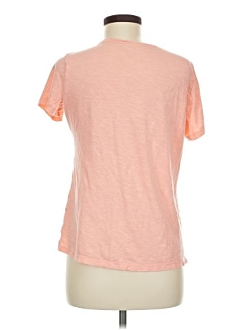 Felina Short Sleeve T-Shirt (view 2)