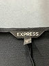 Express Black Casual Dress Size M - photo 7