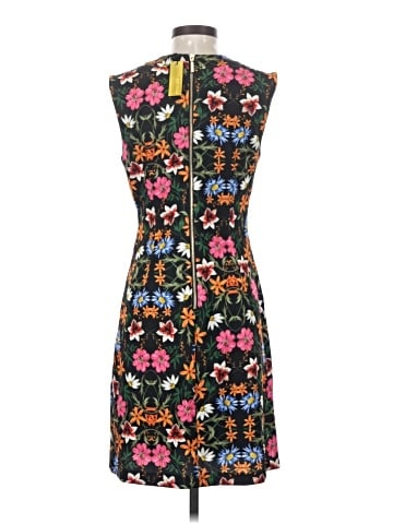 Alexia Admor Casual Dress (view 2)