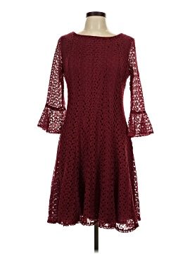 Rabbit Rabbit Rabbit Designs Cocktail Dress