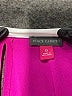 Vince Camuto Pink Active Tank Size XS - photo 7