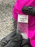 Vince Camuto Pink Active Tank Size XS - photo 8