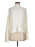 Pants Store Ivory Turtleneck Sweater Size M - photo 1