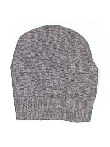 Banana Republic Beanie (view 1)