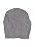 Banana Republic 100% Wool Gray Beanie One size - photo 1
