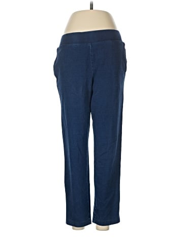 Purejill Casual Pants (view 1)