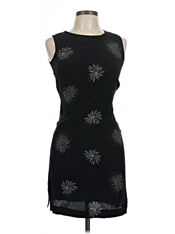 Esprit Cocktail Dress (view 1)