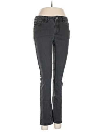 LC Lauren Conrad Jeans (view 1)