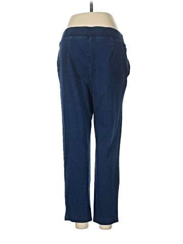 Purejill Casual Pants (view 2)