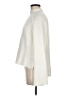 Pants Store Ivory Turtleneck Sweater Size M - photo 5