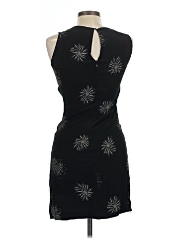 Esprit Cocktail Dress (view 2)