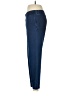 Purejill Blue Casual Pants Size S - photo 5